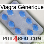 Viagra Générique 21